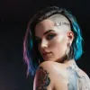 yapay zekâ porno görsel üretici