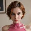 yapay zekâ porno görsel üretici