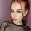 Generator obrazów pornograficznych z wykorzystaniem sztucznej inteligencji