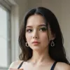 مولد الصور الإباحية بالذكاء الاصطناعي