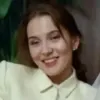 KI-Pornobildchen-Generator
