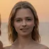 AI porn pic generator