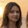 AI porn pic generator