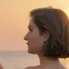 مولد الصور الإباحية بالذكاء الاصطناعي