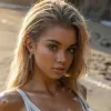 Generator obrazów pornograficznych z wykorzystaniem sztucznej inteligencji