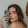 generador de fotos porno con IA