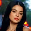 مولد الصور الإباحية بالذكاء الاصطناعي