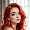 Generator obrazów pornograficznych z wykorzystaniem sztucznej inteligencji