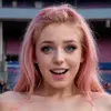 gerador de imagens pornô com IA