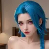 generador de imágenes porno con IA