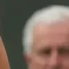 KI-Pornobildchen-Generator