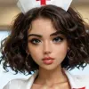 Generator obrazów pornograficznych z wykorzystaniem sztucznej inteligencji