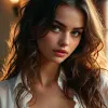 генератор порно-изображений на ИИ
