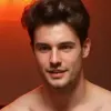 مولد الصور الإباحية بالذكاء الاصطناعي