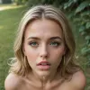 Generator obrazów pornograficznych z wykorzystaniem sztucznej inteligencji