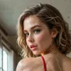 Generator obrazów pornograficznych z wykorzystaniem sztucznej inteligencji