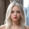 generador de imágenes porno con IA