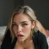 generador de imágenes porno con IA
