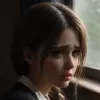 एआई पोर्न इमेज जेनरेटर