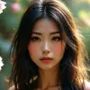 مولد الصور الإباحية بالذكاء الاصطناعي