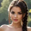 مولد الصور الإباحية بالذكاء الاصطناعي