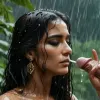 مولد الصور الإباحية بالذكاء الاصطناعي