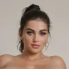generador de imágenes porno con IA