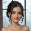 مولد الصور الإباحية بالذكاء الاصطناعي