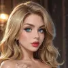 генератор порно-изображений на ИИ