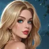 генератор порно-изображений на ИИ