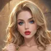 генератор порно-изображений на ИИ
