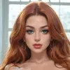 مولد الصور الإباحية بالذكاء الاصطناعي