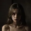 Generator obrazów pornograficznych z wykorzystaniem sztucznej inteligencji