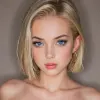 Generator obrazów pornograficznych z wykorzystaniem sztucznej inteligencji