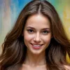 generador de imágenes porno con IA