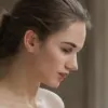 مولد الصور الإباحية بالذكاء الاصطناعي