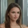 AI porn pic generator
