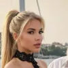 генератор порно-картинок на ИИ