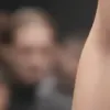 generatore di foto porno IA