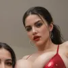 yapay zekâ porno foto üretici