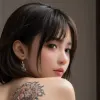 yapay zekâ porno görsel üretici