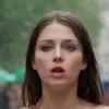 مولد الصور الإباحية بالذكاء الاصطناعي