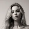 مولد الصور الإباحية بالذكاء الاصطناعي