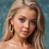 مولد الصور الإباحية بالذكاء الاصطناعي