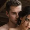 AI porn pic generator