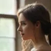 مولد الصور الإباحية بالذكاء الاصطناعي