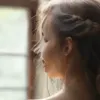 مولد الصور الإباحية بالذكاء الاصطناعي