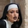 gerador de imagens pornô com IA