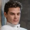 AI porn pic generator