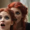 مولد الصور الإباحية بالذكاء الاصطناعي